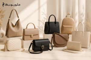 کیف فلوربوتیک