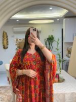 پانچ پنجابی هندی