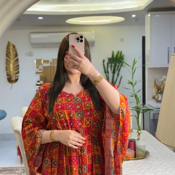 پانچ پنجابی هندی