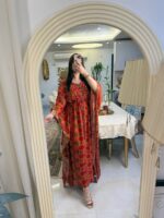 پانچ پنجابی هندی - تصویر 2
