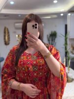 پانچ پنجابی هندی - تصویر 3