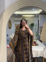 پانچ پنجابی هندی - تصویر 3