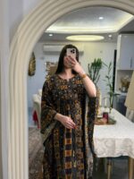 پانچ پنجابی هندی - تصویر 4