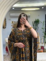 پانچ پنجابی هندی - تصویر 2