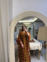 پانچ پنجابی هندی - تصویر 3