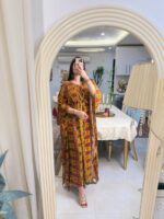 پانچ پنجابی هندی - تصویر 2