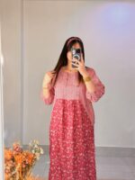 لباس ساحلی - تصویر 2