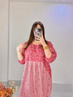 لباس ساحلی - تصویر 4