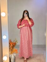 لباس ساحلی - تصویر 5