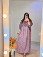 لباس ساحلی - تصویر 7