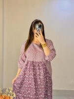 لباس ساحلی - تصویر 10
