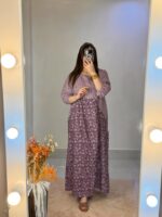 لباس ساحلی - تصویر 8