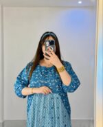 لباس ساحلی - تصویر 13