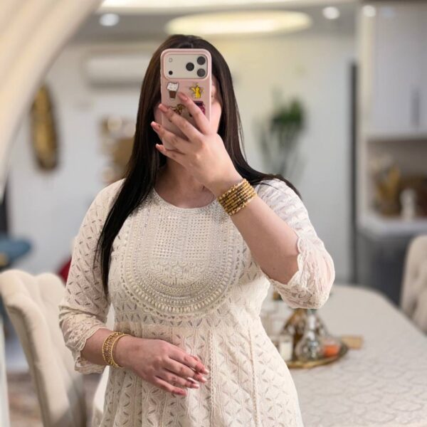 گیپور هندی