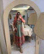 ست دوتیکه هندی - تصویر 3
