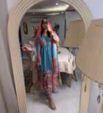 ست دوتیکه هندی - تصویر 6