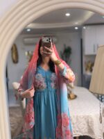 ست دوتیکه هندی - تصویر 5