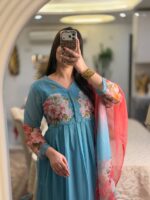 ست دوتیکه هندی - تصویر 4
