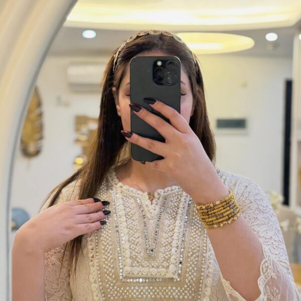 گیپور هندی