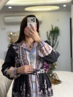 کفتان ساحلی - تصویر 4