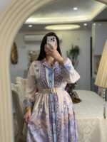 کفتان ساحلی - تصویر 5