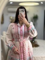 کفتان ساحلی - تصویر 11