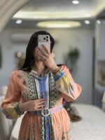کفتان ساحلی - تصویر 14