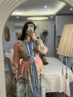 کفتان ساحلی - تصویر 15