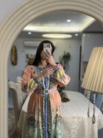 کفتان ساحلی - تصویر 16
