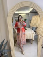 کفتان ساحلی - تصویر 17
