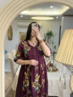 مدل لیلیوم - تصویر 5