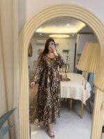 کریشه هندی - تصویر 3