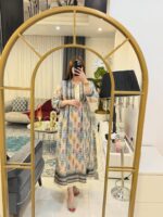 ژاکارد هندی - تصویر 2
