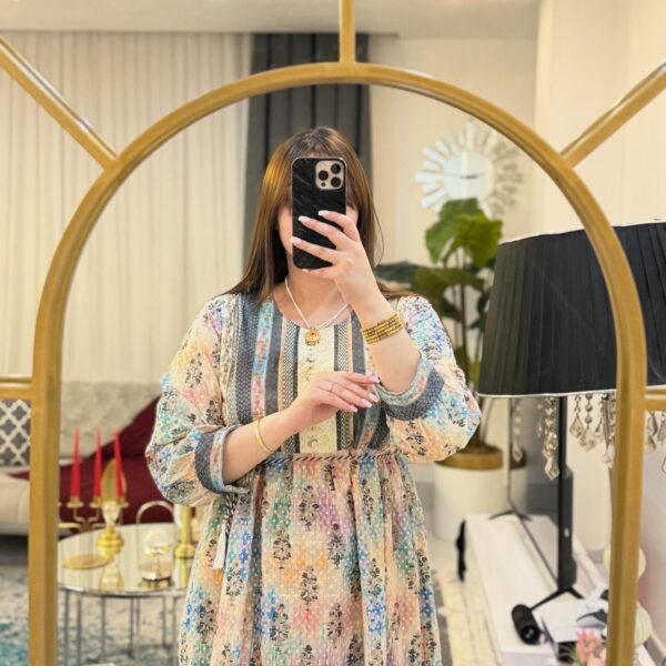 ژاکارد هندی