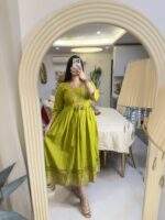 لباس هندی - تصویر 7