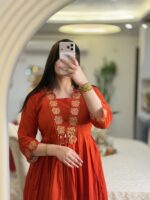 لباس هندی