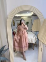 لباس هندی - تصویر 4