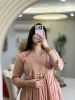 لباس هندی - تصویر 3