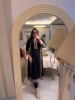 ست سه تیکه هندی - تصویر 3