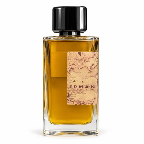 بارباروسا سواروفسکی