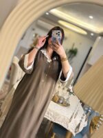 کفتان پلو - تصویر 6