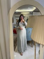 کریشه خوس دوزی - تصویر 12
