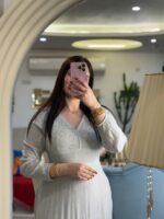 کریشه خوس دوزی - تصویر 11