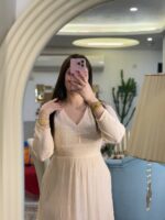 کریشه خوس دوزی - تصویر 5