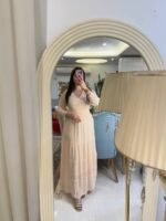 کریشه خوس دوزی - تصویر 6