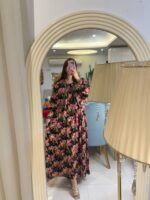 سارافون و رویه هندی - تصویر 2
